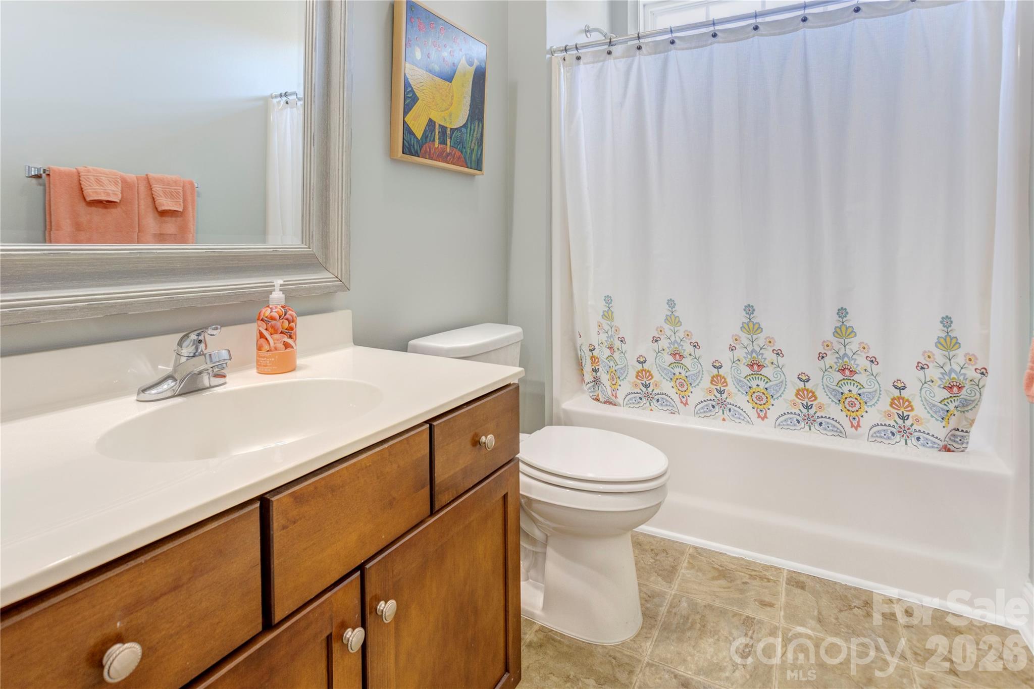 2663 Danbury Circle NW Concord NC 28027