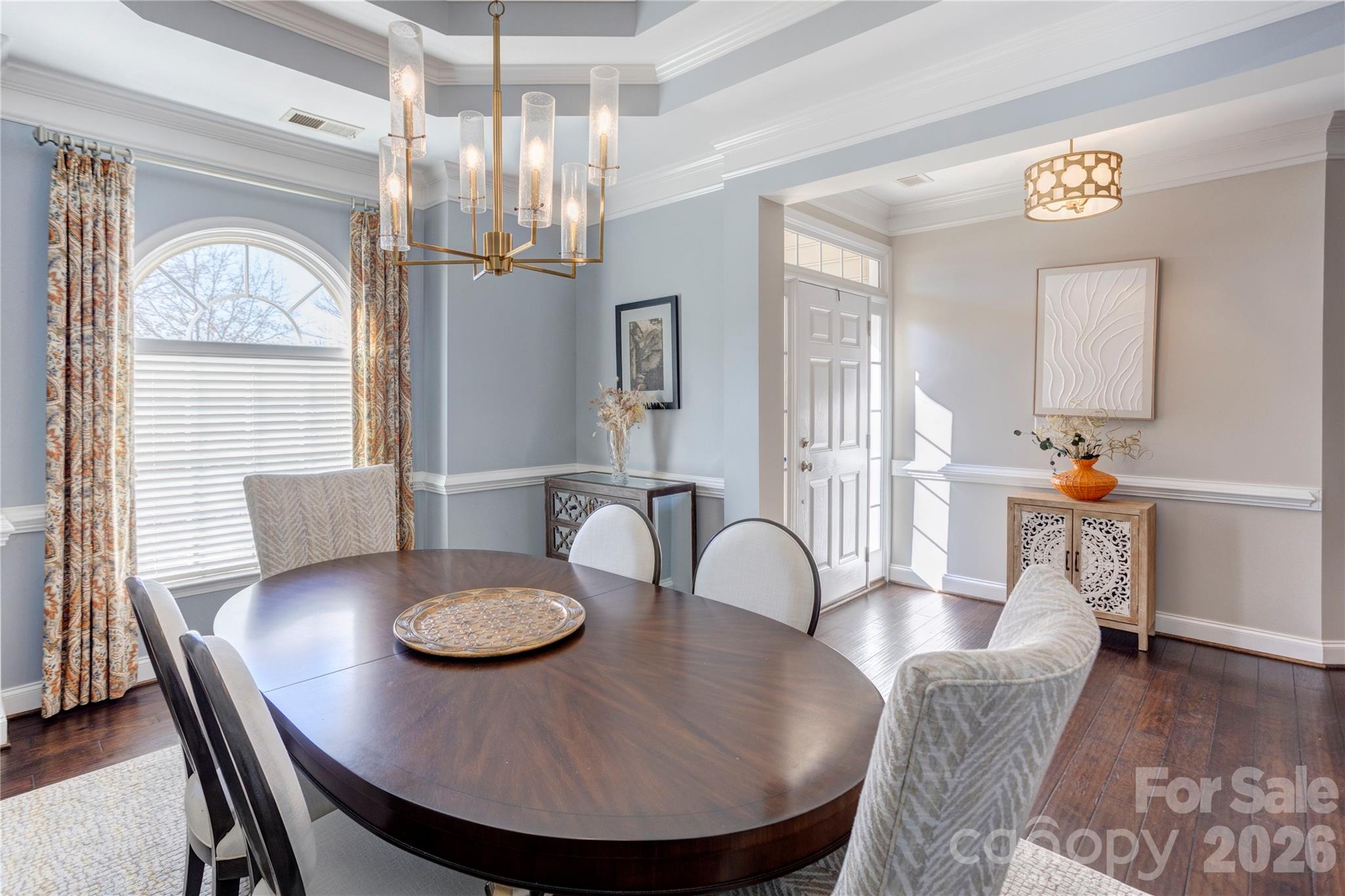 2663 Danbury Circle NW Concord NC 28027