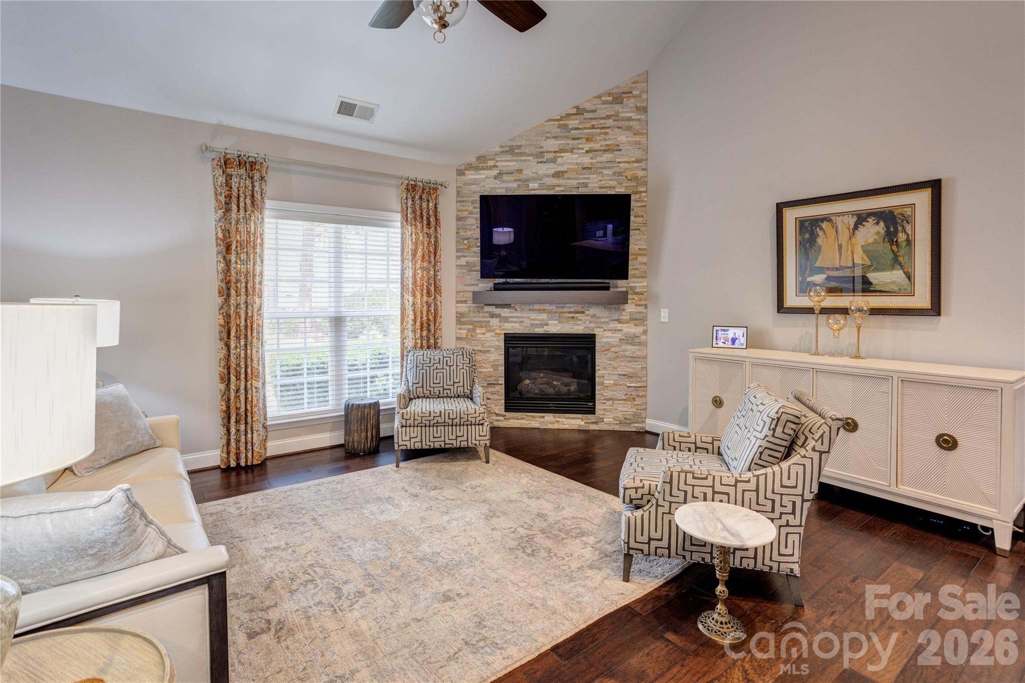 2663 Danbury Circle NW Concord NC 28027