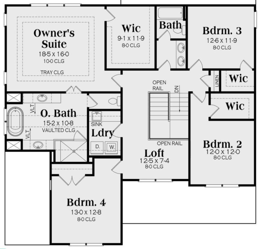 42 Stone Crest Mountain Drive Black Mountain NC 28711