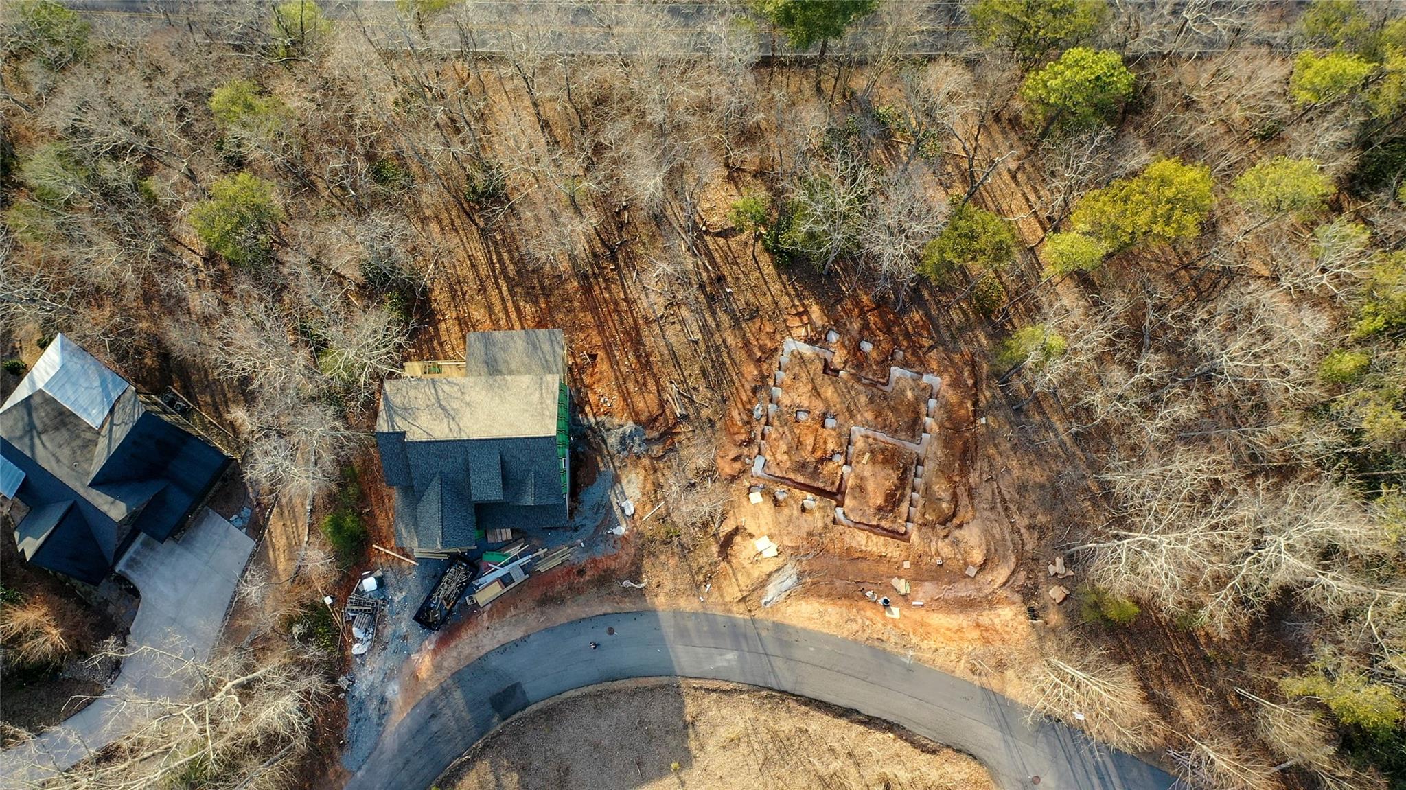 42 Stone Crest Mountain Drive Black Mountain NC 28711