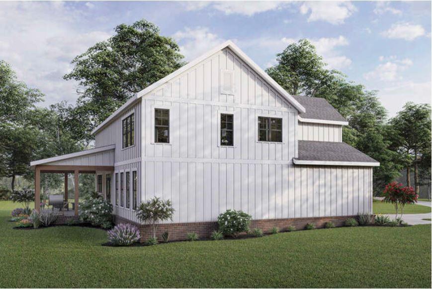 42 Stone Crest Mountain Drive Black Mountain NC 28711