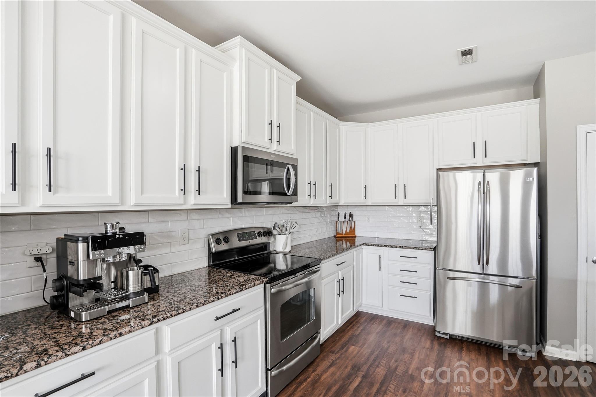 10005 Kings Parade Boulevard Charlotte NC 28273