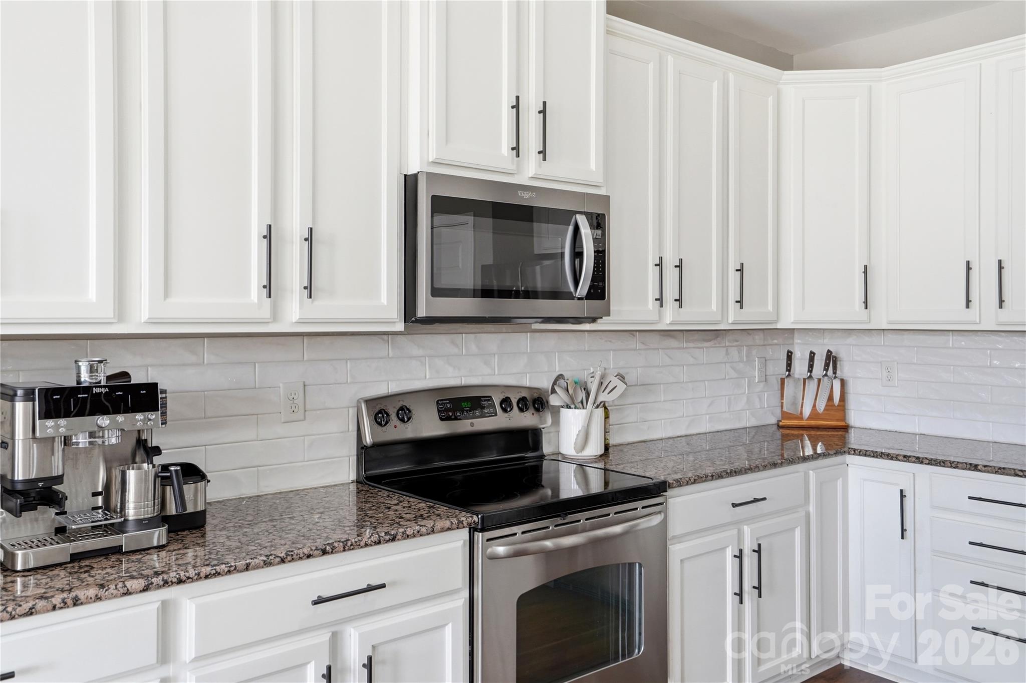 10005 Kings Parade Boulevard Charlotte NC 28273
