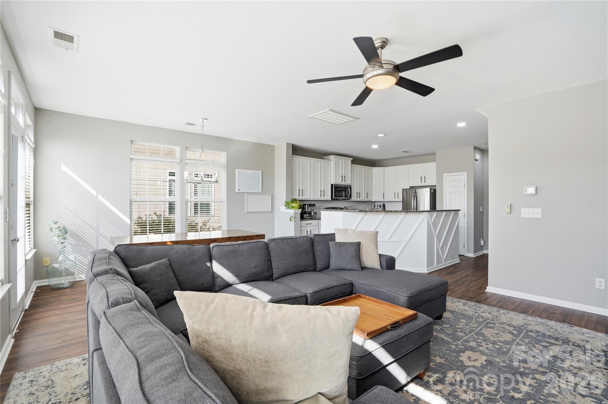 10005 Kings Parade Boulevard Charlotte NC 28273