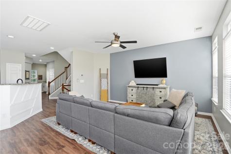 10005 Kings Parade Boulevard Charlotte NC 28273