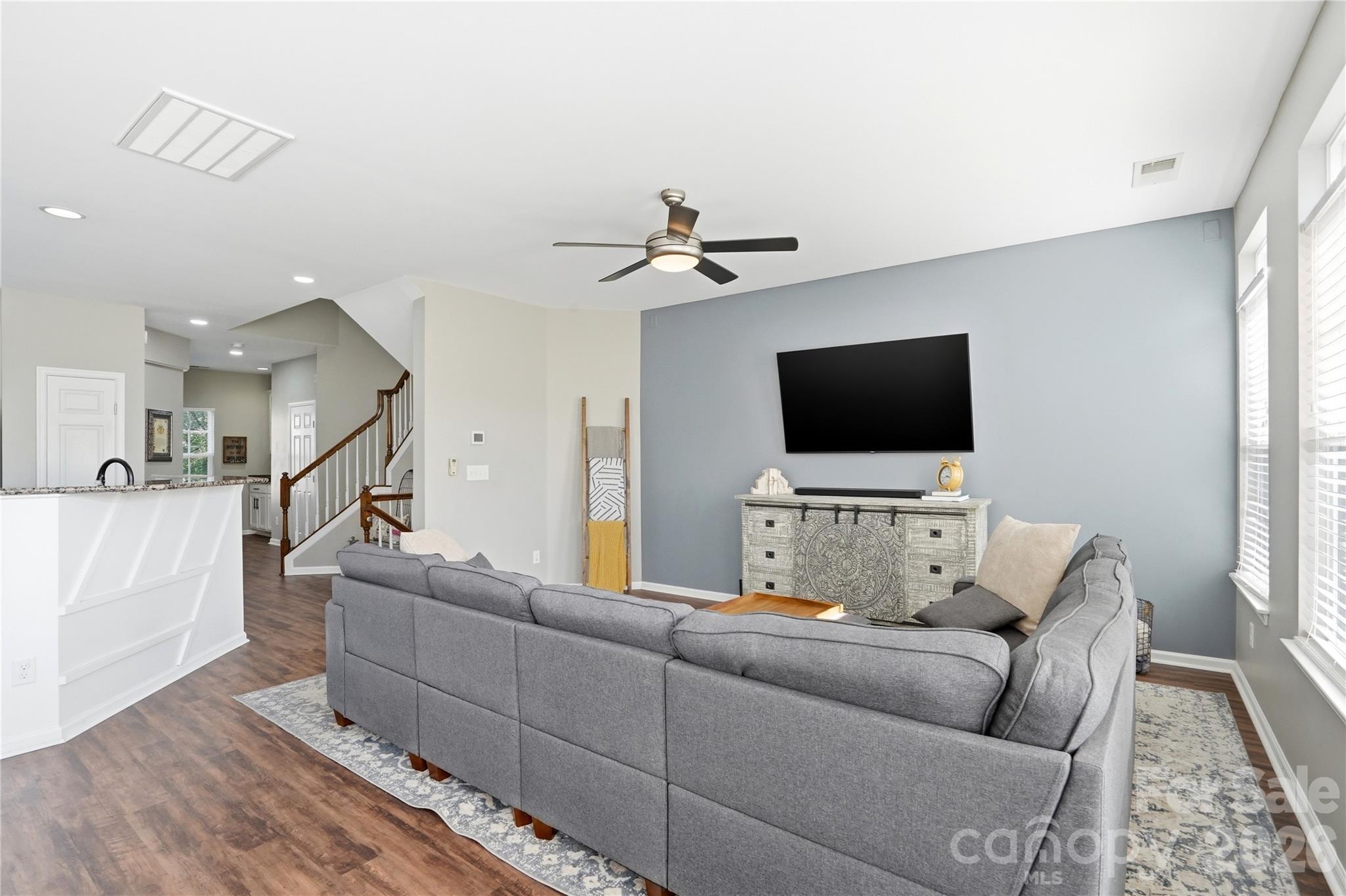 10005 Kings Parade Boulevard Charlotte NC 28273