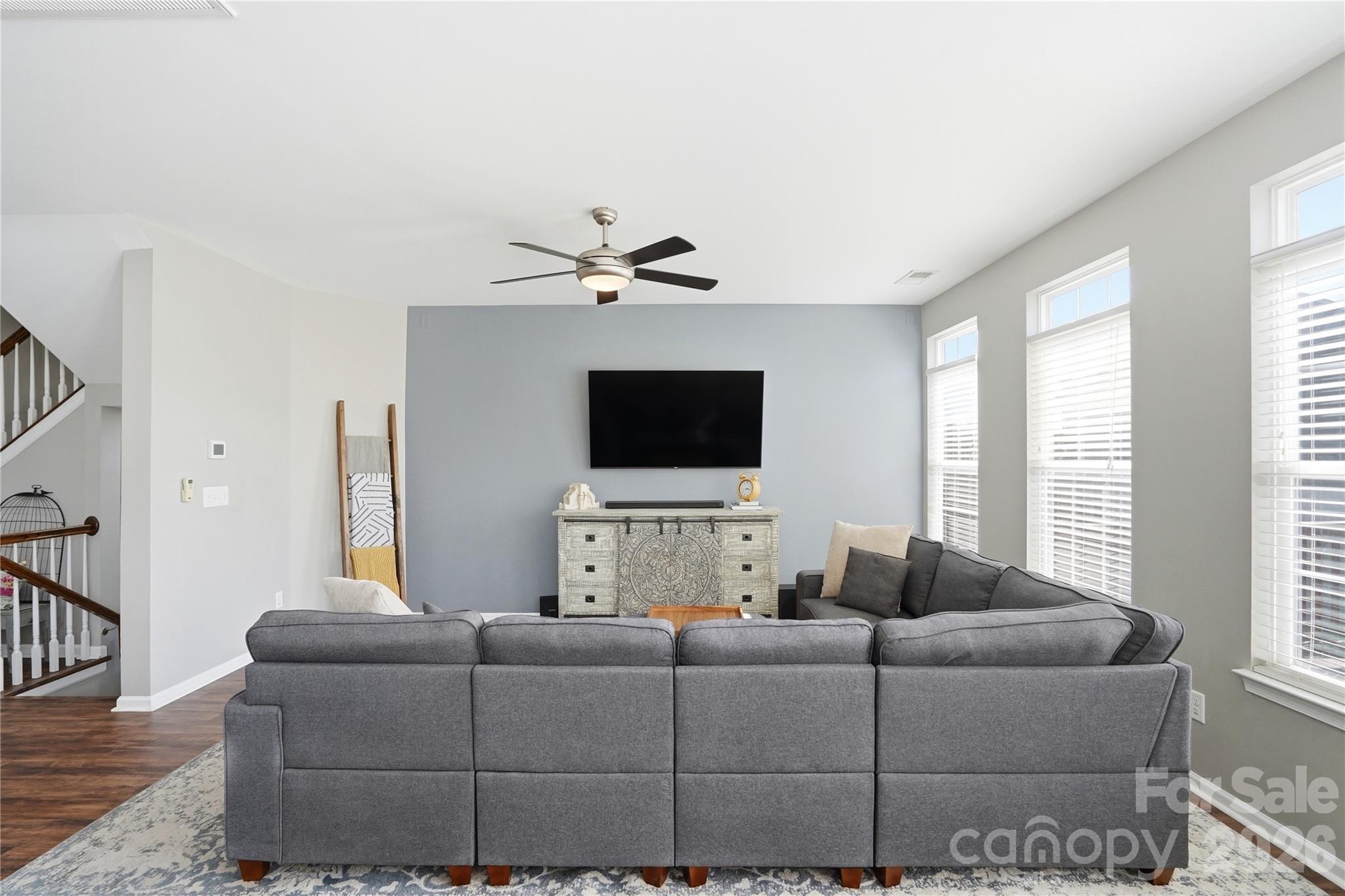 10005 Kings Parade Boulevard Charlotte NC 28273