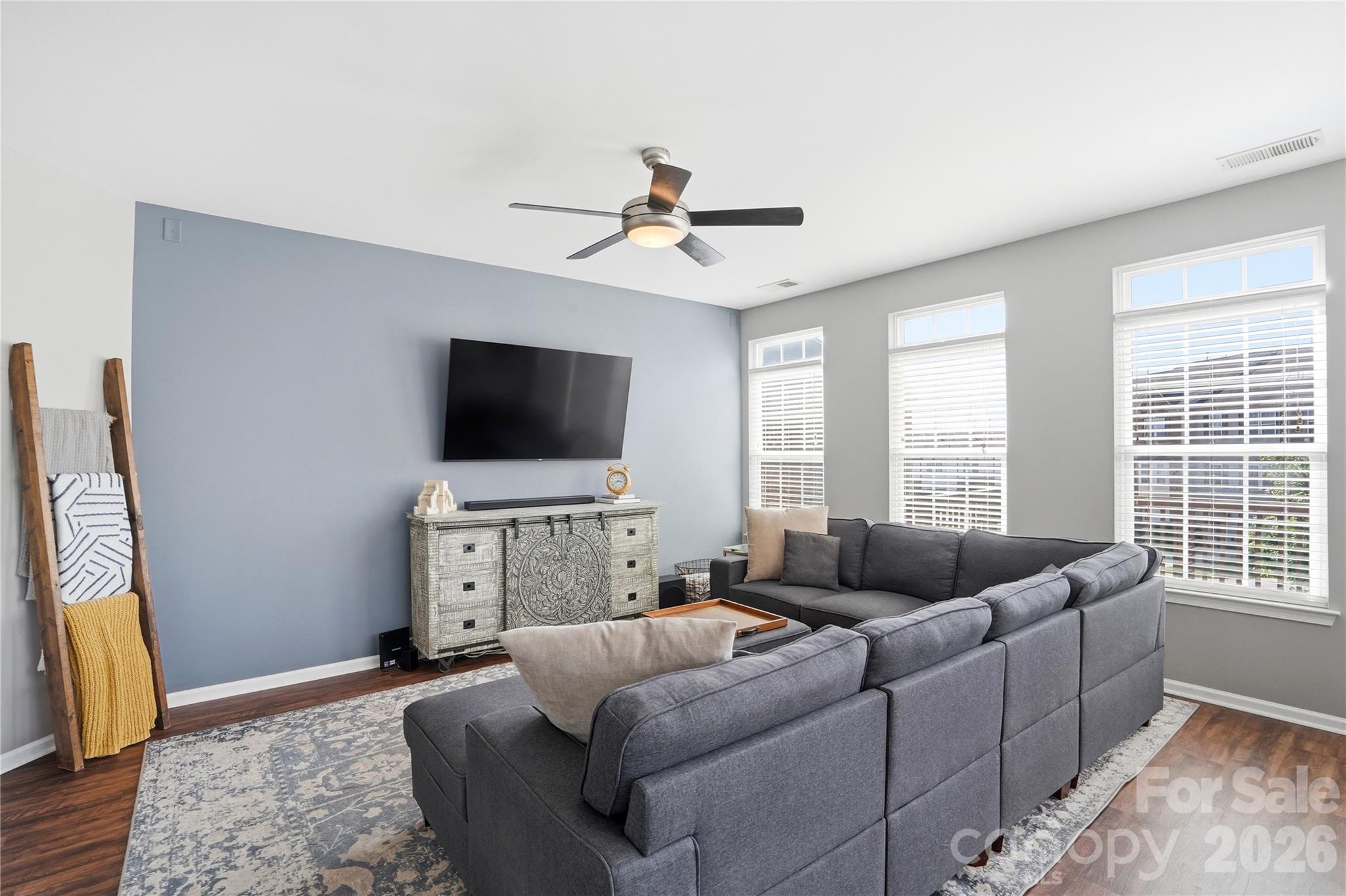 10005 Kings Parade Boulevard Charlotte NC 28273