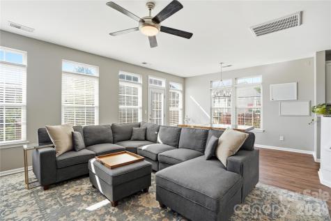 10005 Kings Parade Boulevard Charlotte NC 28273