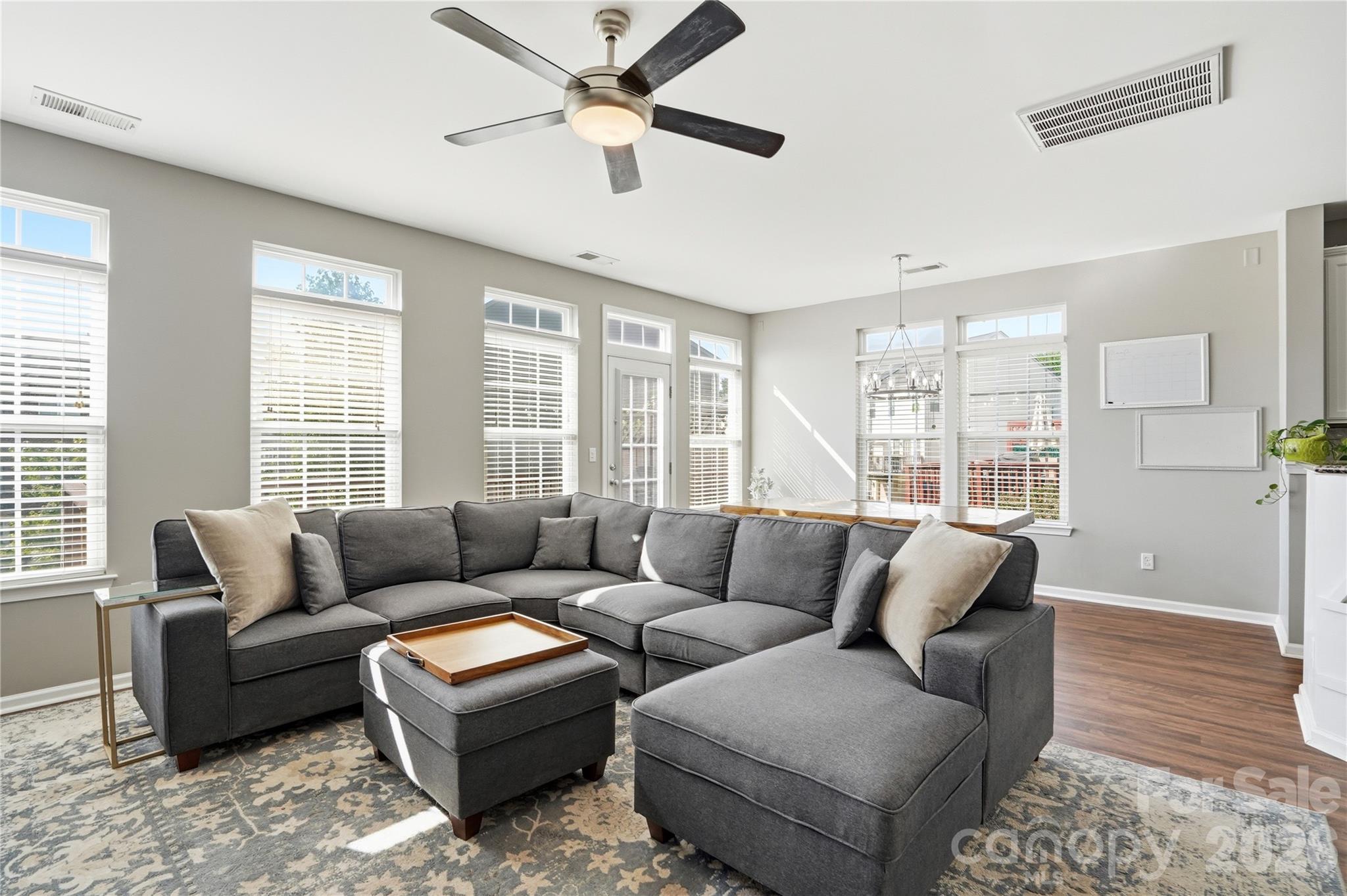 10005 Kings Parade Boulevard Charlotte NC 28273