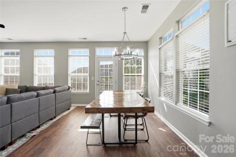 10005 Kings Parade Boulevard Charlotte NC 28273