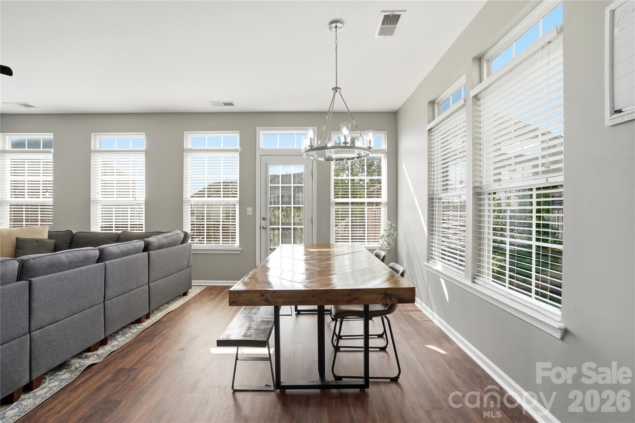 10005 Kings Parade Boulevard Charlotte NC 28273