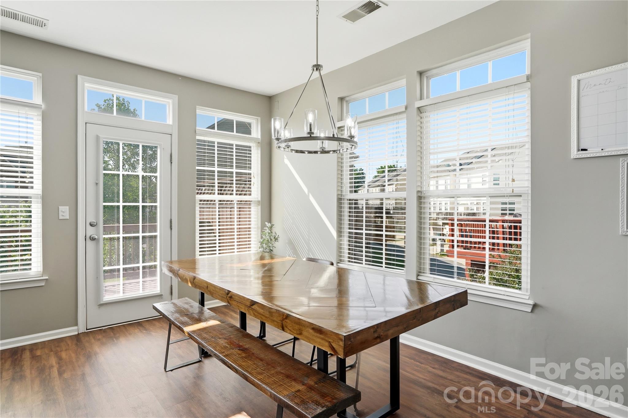 10005 Kings Parade Boulevard Charlotte NC 28273