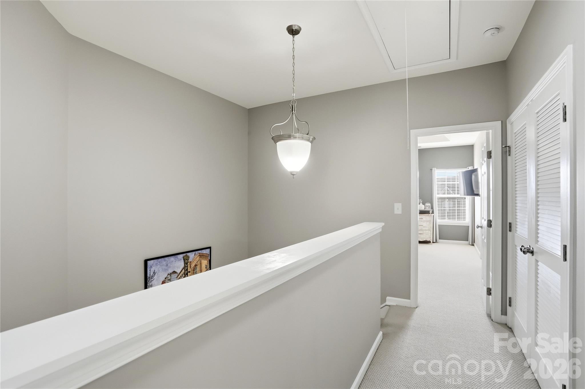 10005 Kings Parade Boulevard Charlotte NC 28273
