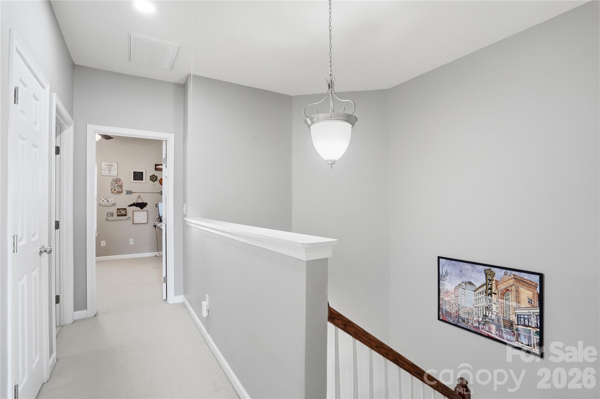10005 Kings Parade Boulevard Charlotte NC 28273