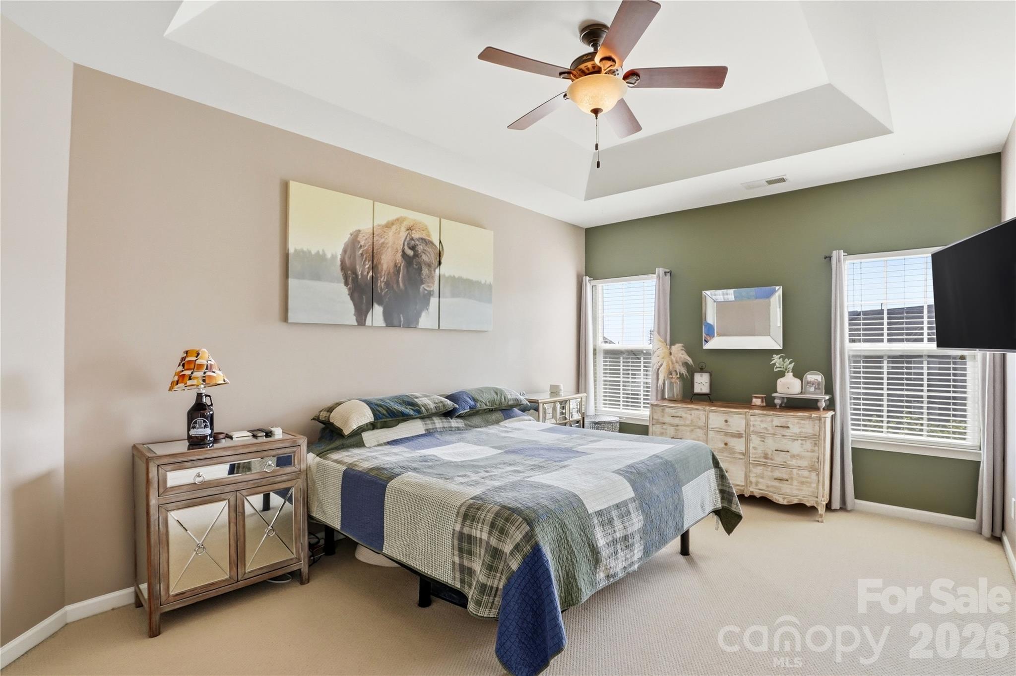 10005 Kings Parade Boulevard Charlotte NC 28273