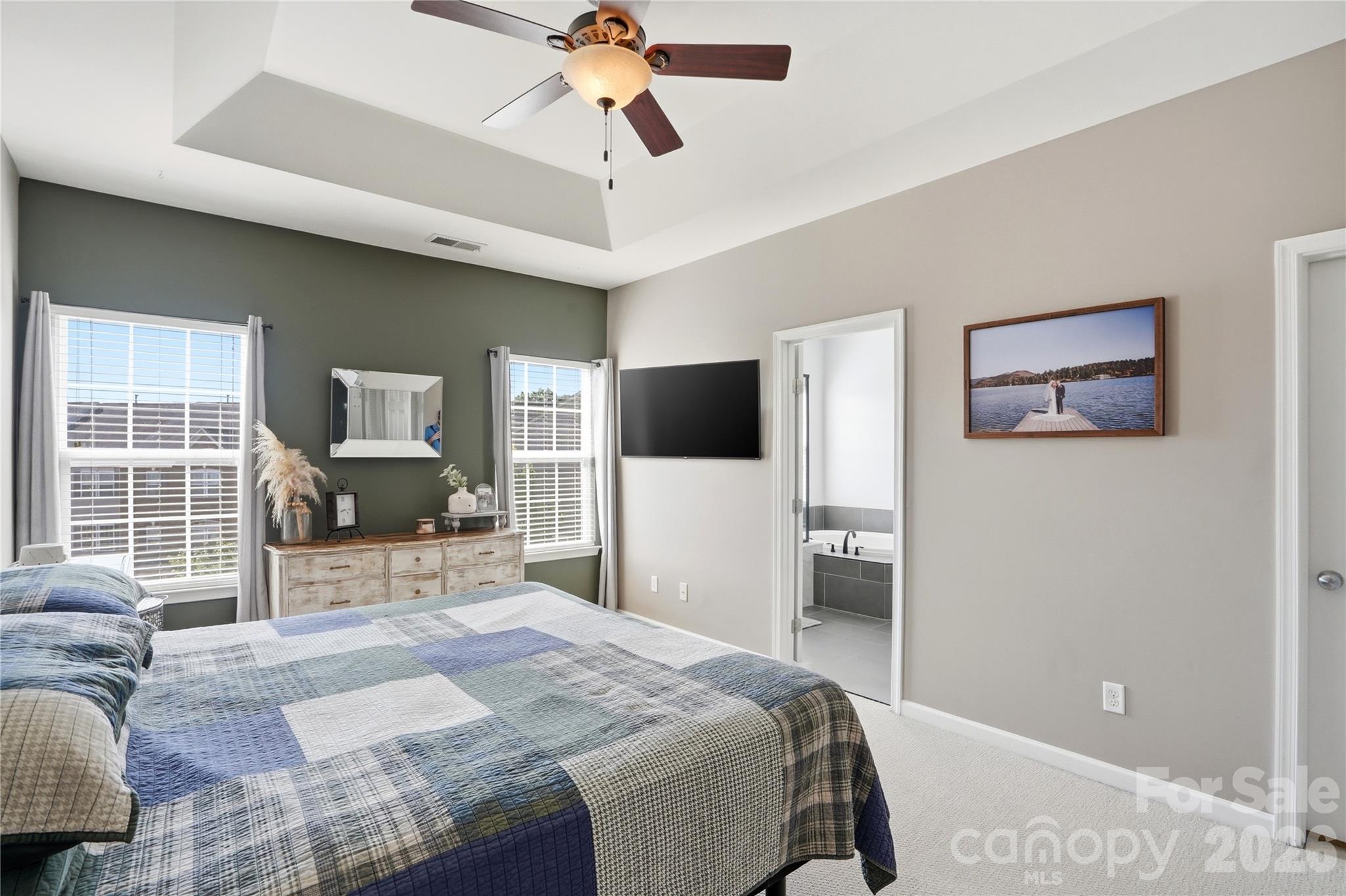 10005 Kings Parade Boulevard Charlotte NC 28273