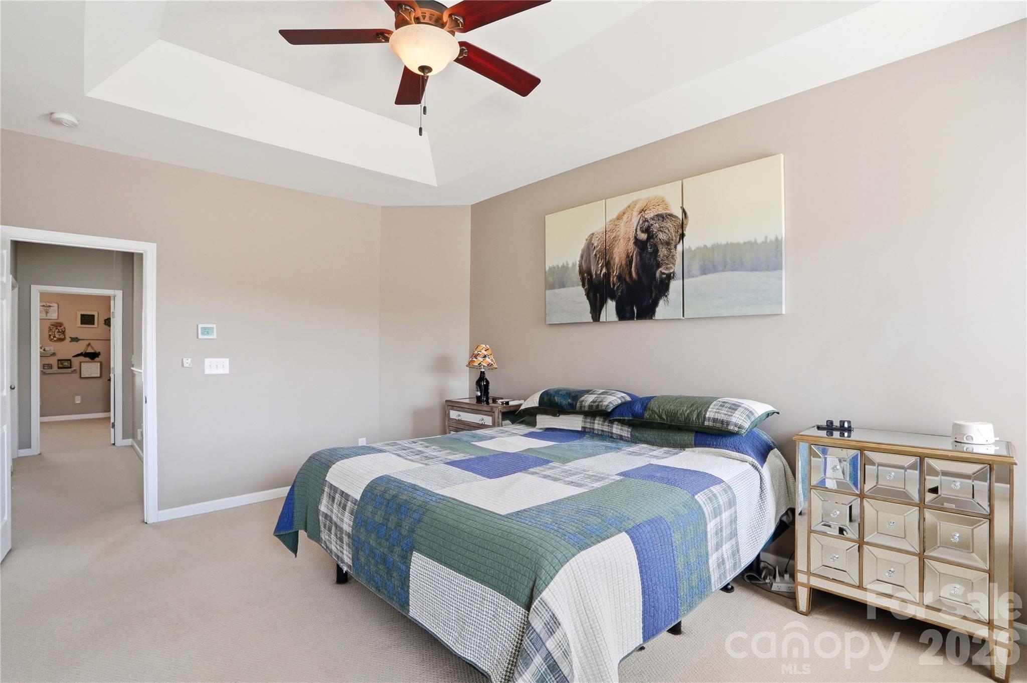 10005 Kings Parade Boulevard Charlotte NC 28273