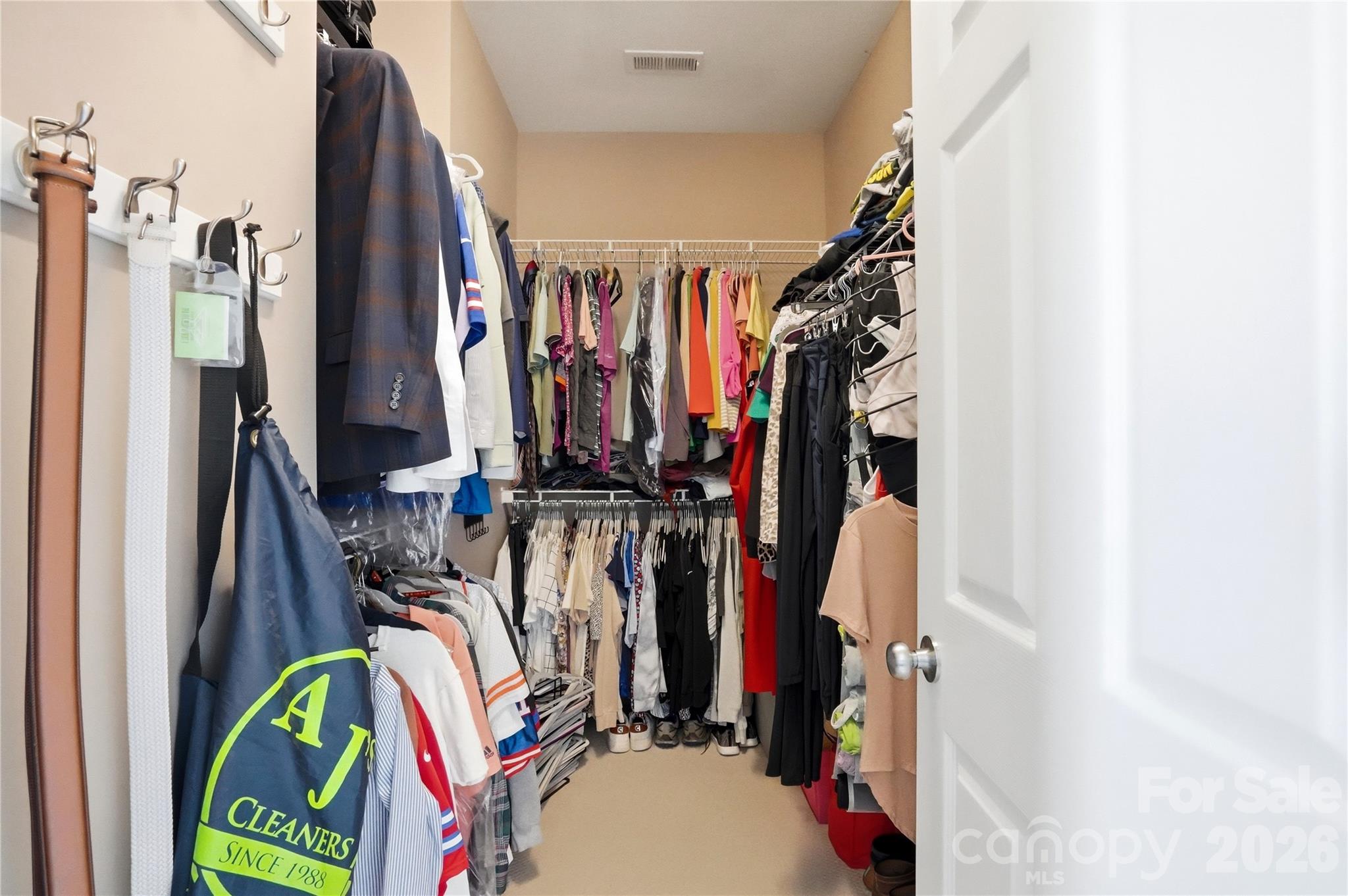 10005 Kings Parade Boulevard Charlotte NC 28273