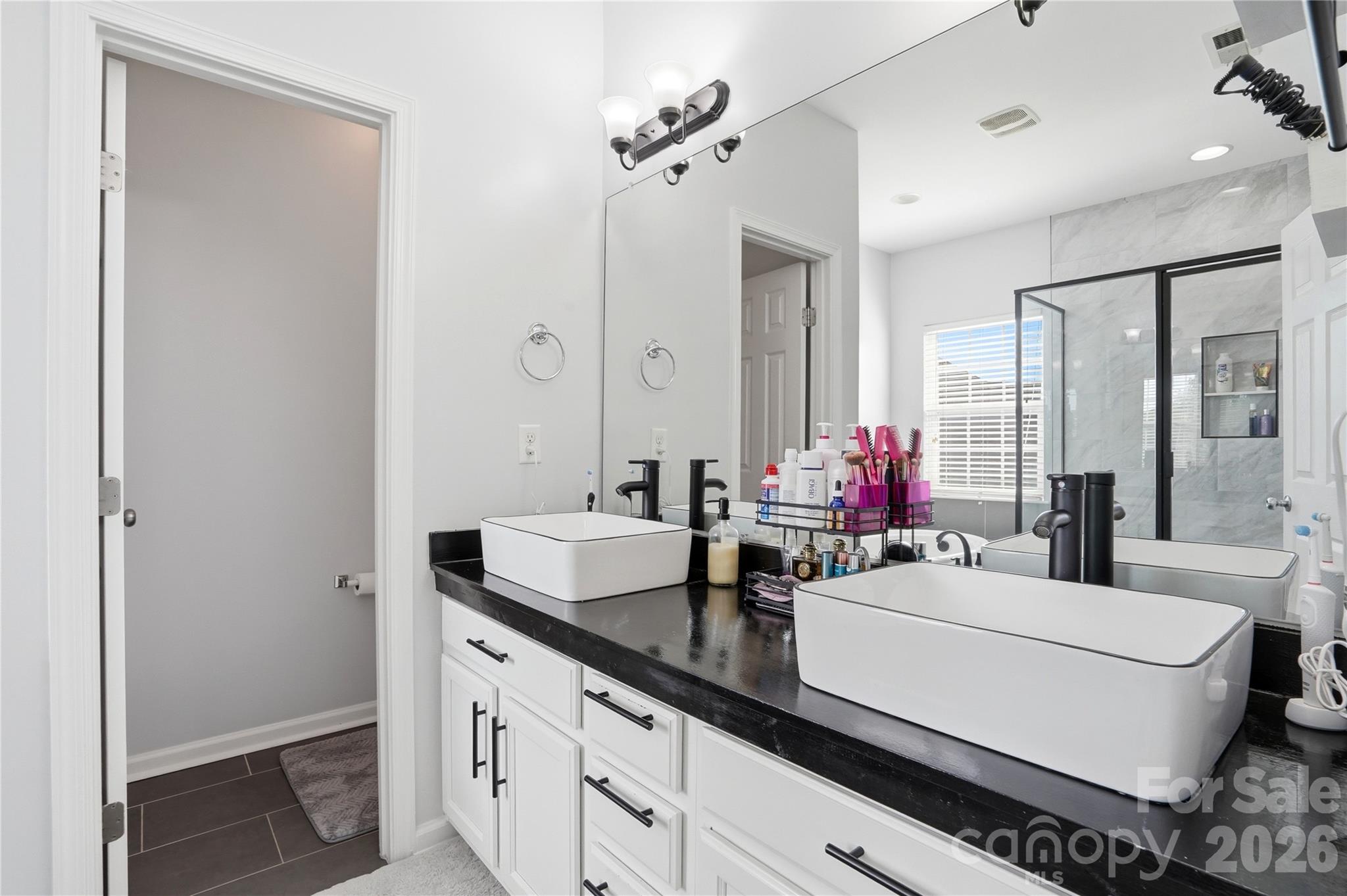 10005 Kings Parade Boulevard Charlotte NC 28273