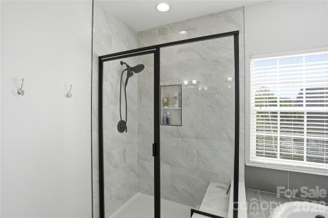 10005 Kings Parade Boulevard Charlotte NC 28273