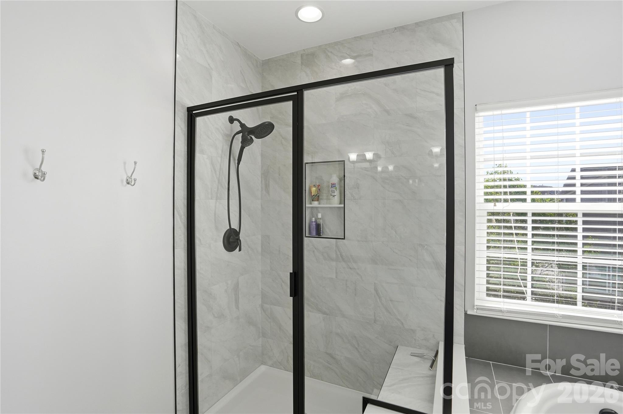 10005 Kings Parade Boulevard Charlotte NC 28273