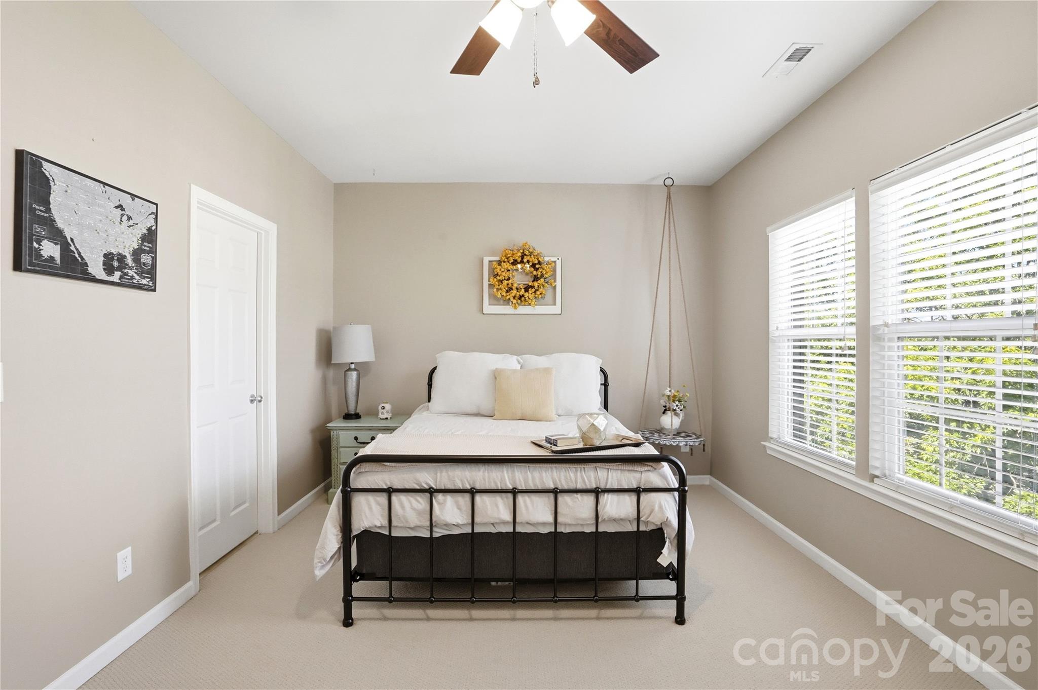 10005 Kings Parade Boulevard Charlotte NC 28273