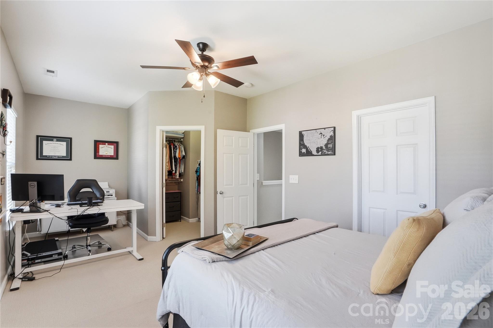 10005 Kings Parade Boulevard Charlotte NC 28273