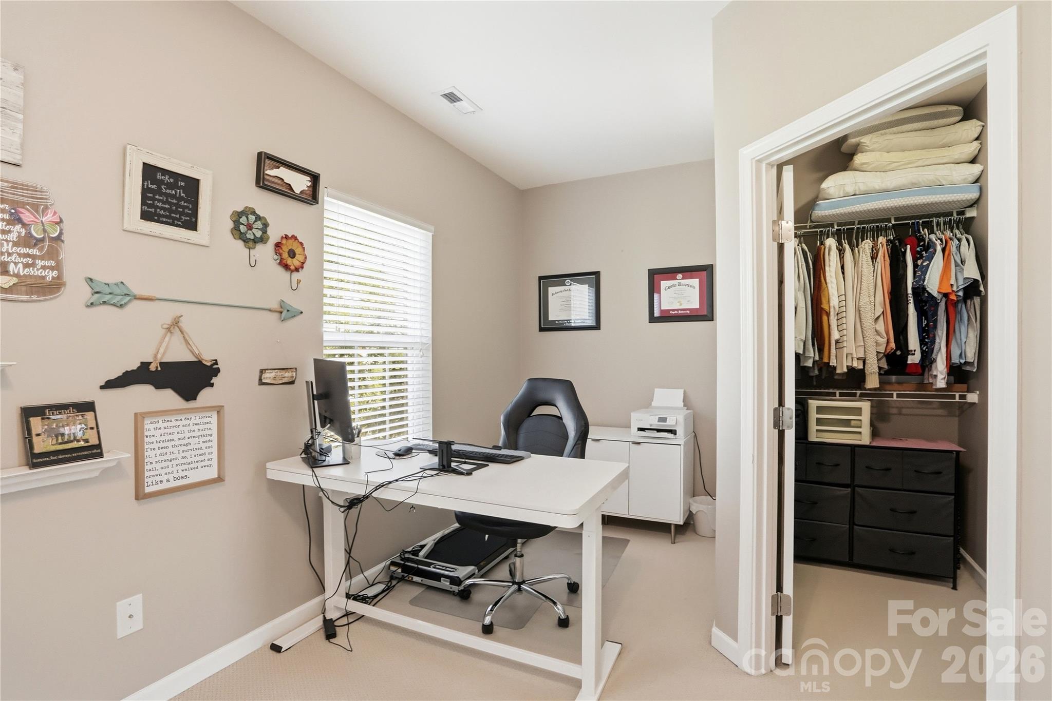10005 Kings Parade Boulevard Charlotte NC 28273