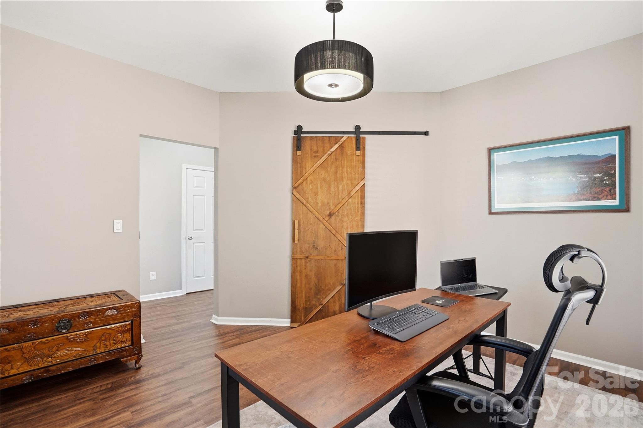 10005 Kings Parade Boulevard Charlotte NC 28273