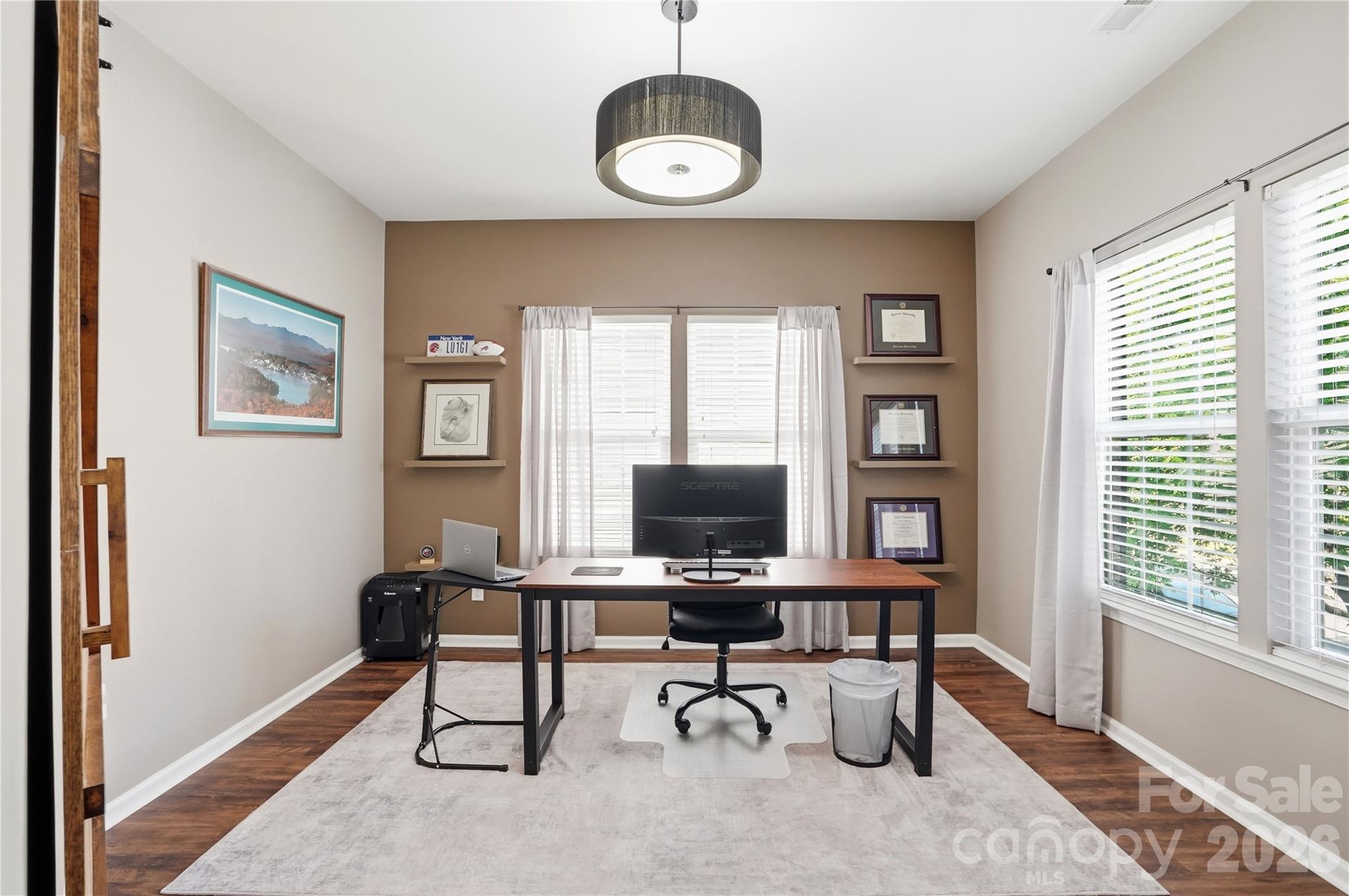 10005 Kings Parade Boulevard Charlotte NC 28273
