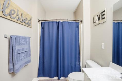 10005 Kings Parade Boulevard Charlotte NC 28273