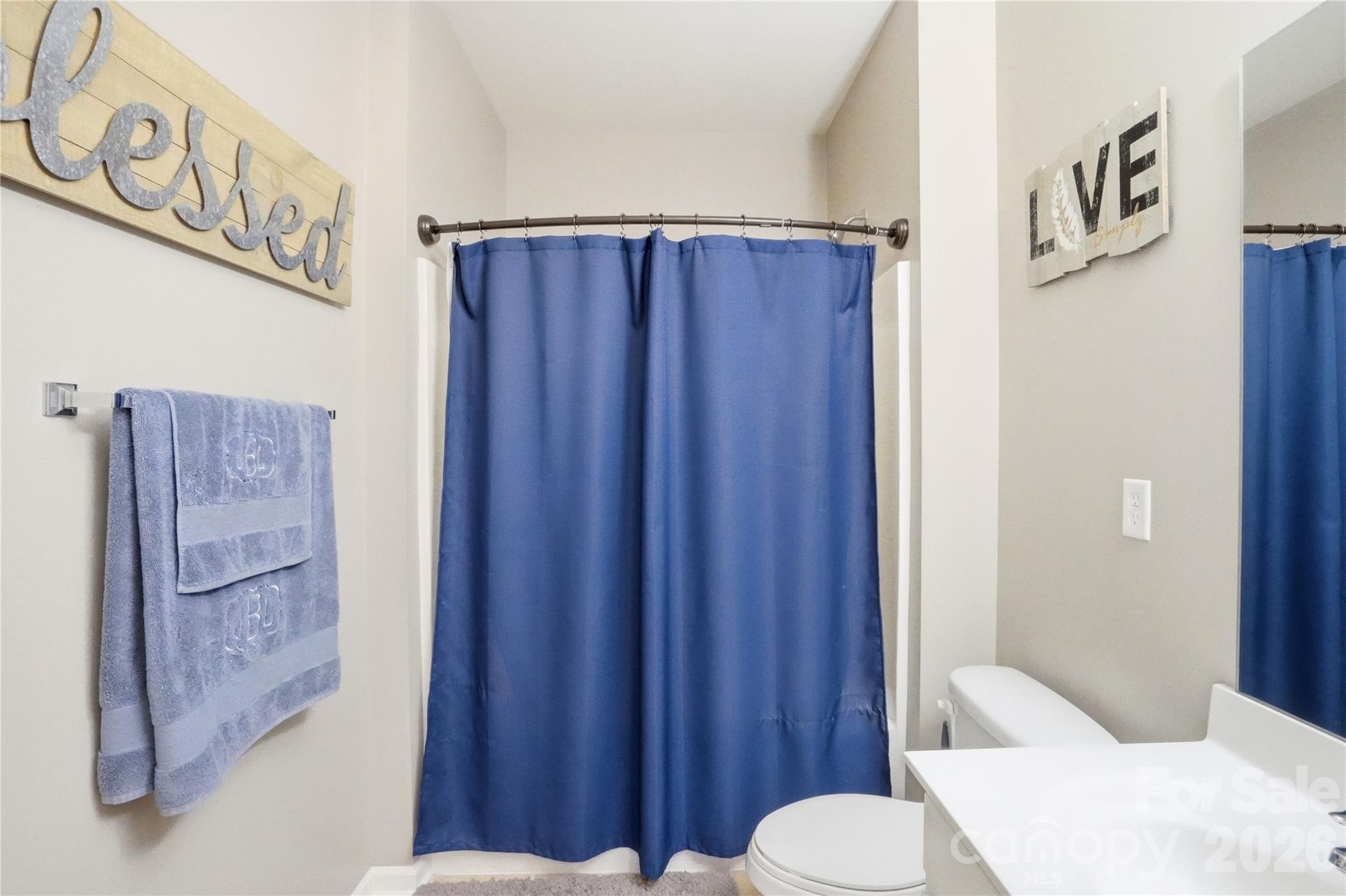10005 Kings Parade Boulevard Charlotte NC 28273