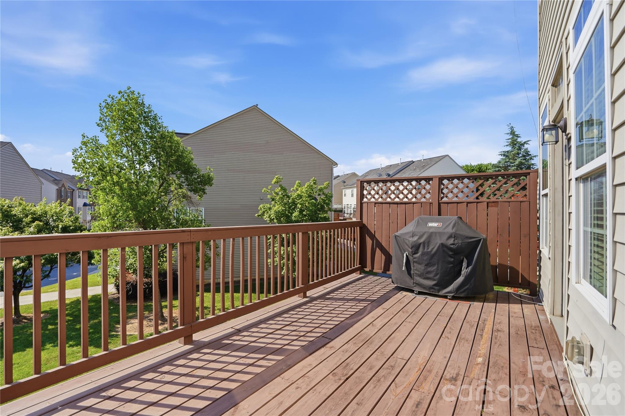 10005 Kings Parade Boulevard Charlotte NC 28273