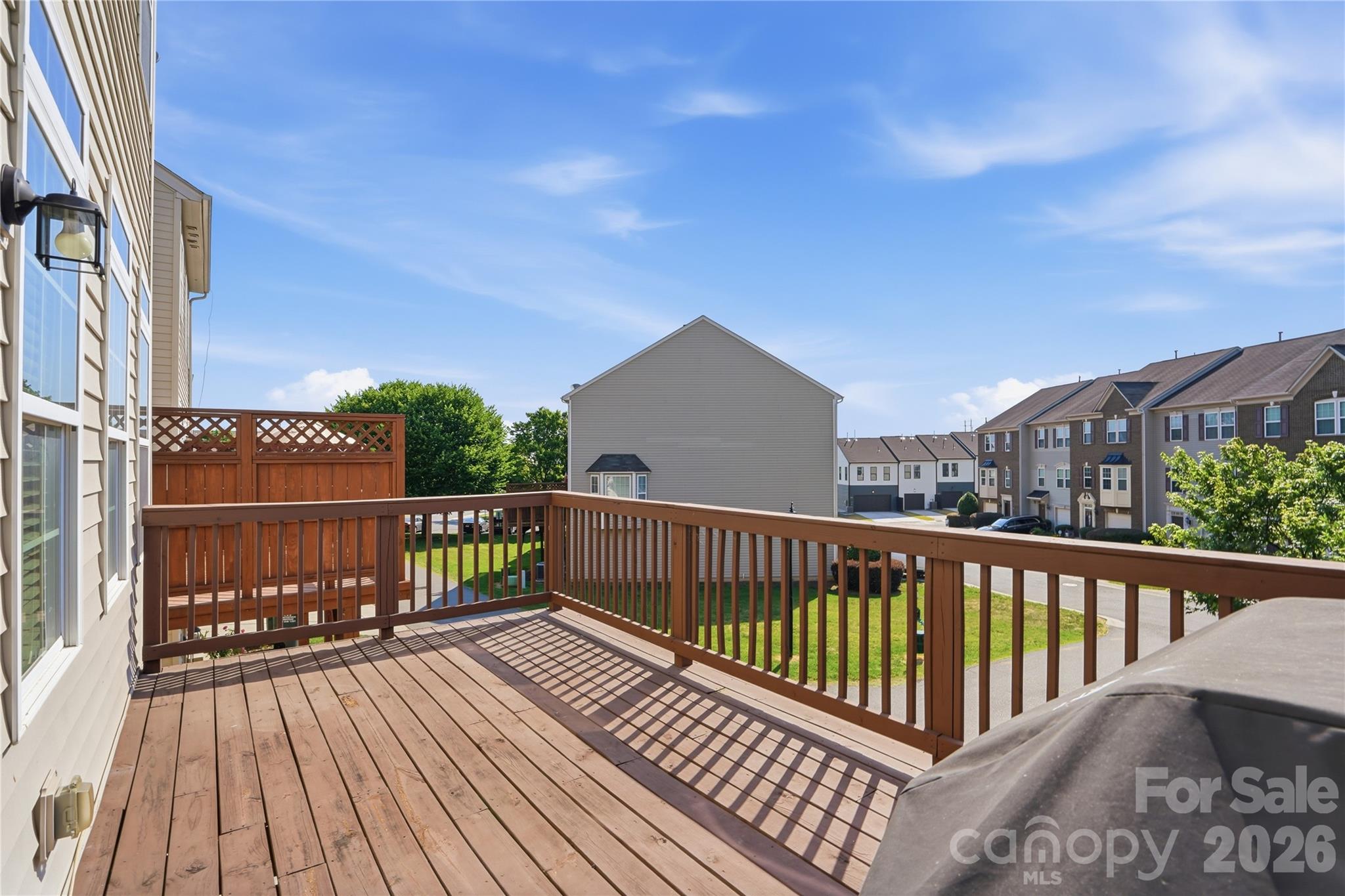 10005 Kings Parade Boulevard Charlotte NC 28273