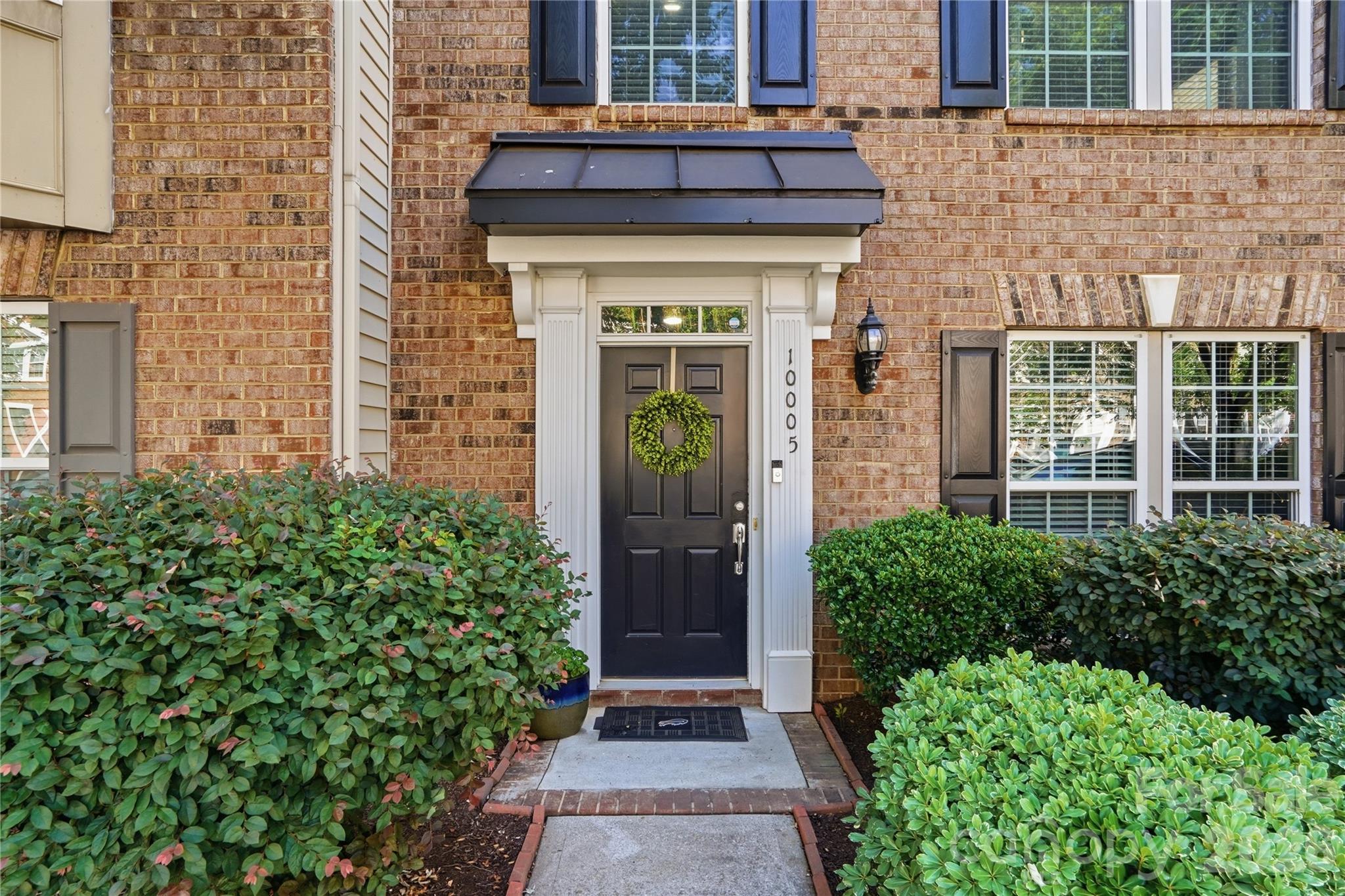 10005 Kings Parade Boulevard Charlotte NC 28273