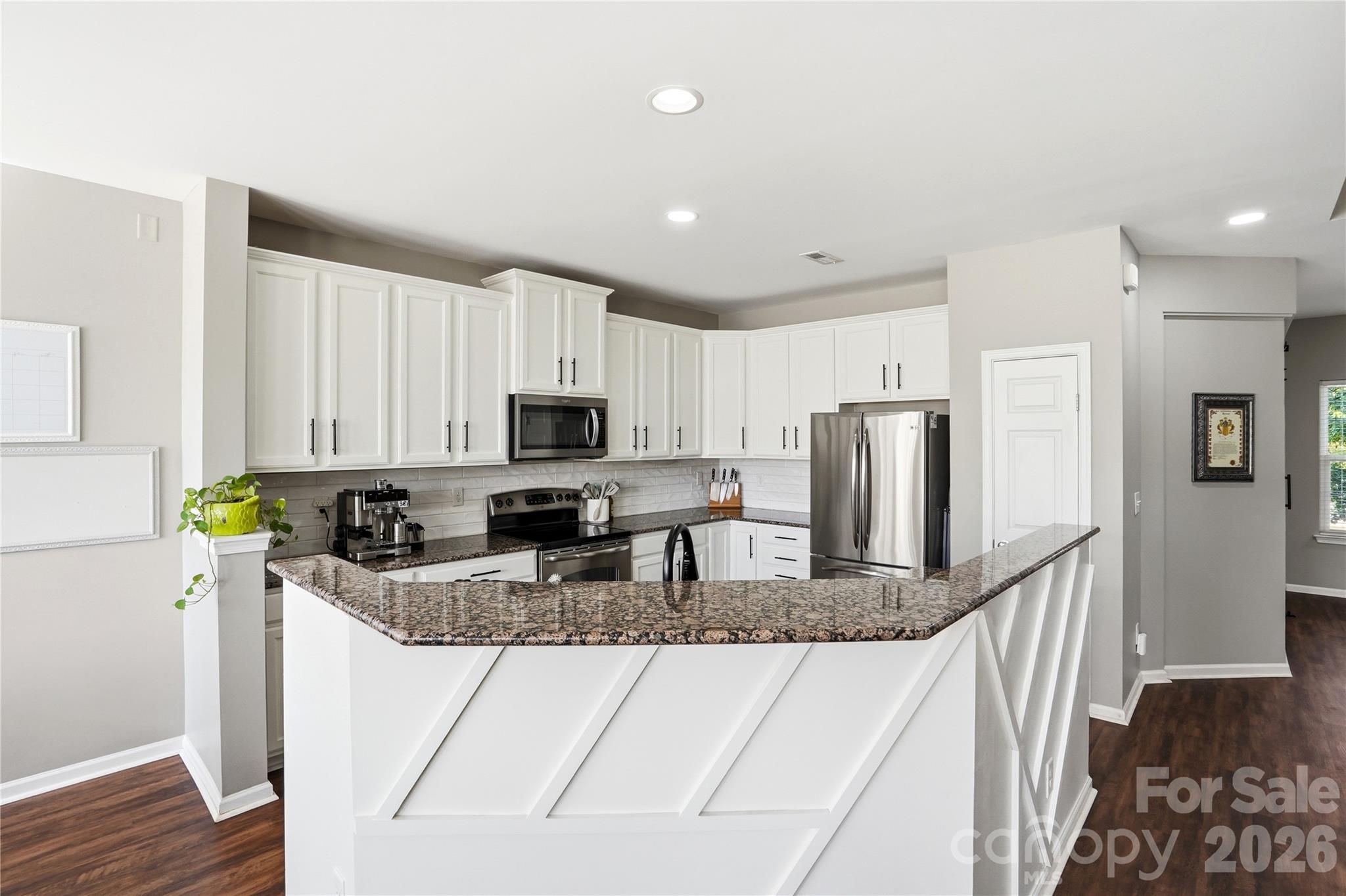 10005 Kings Parade Boulevard Charlotte NC 28273