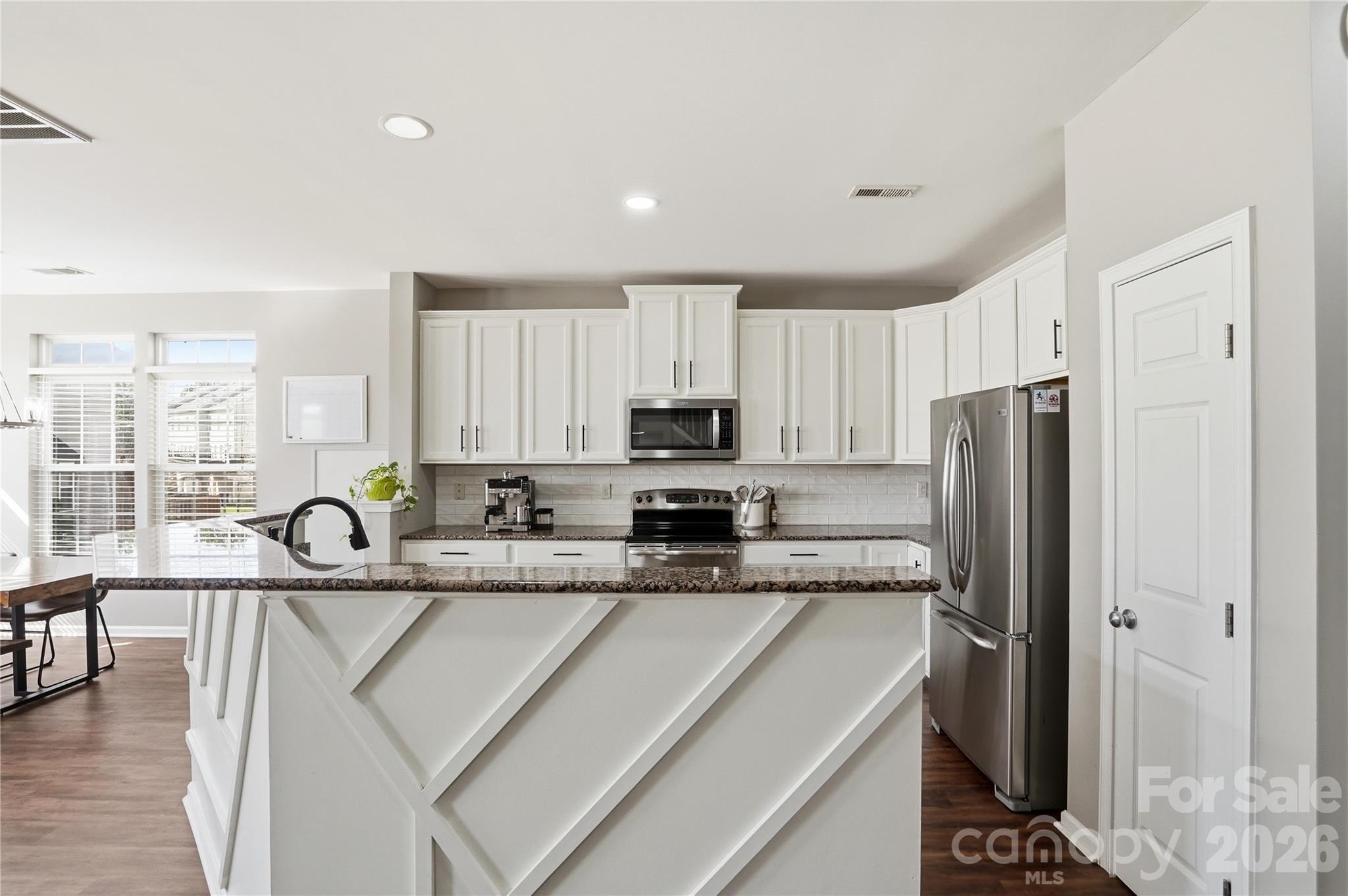 10005 Kings Parade Boulevard Charlotte NC 28273
