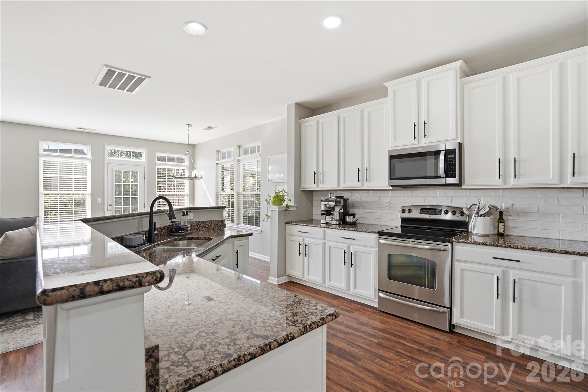 10005 Kings Parade Boulevard Charlotte NC 28273