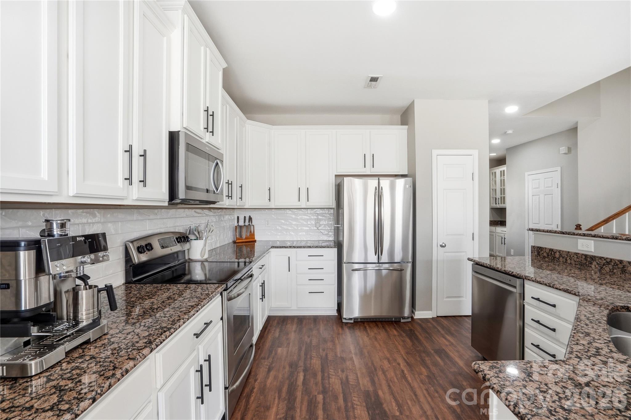 10005 Kings Parade Boulevard Charlotte NC 28273
