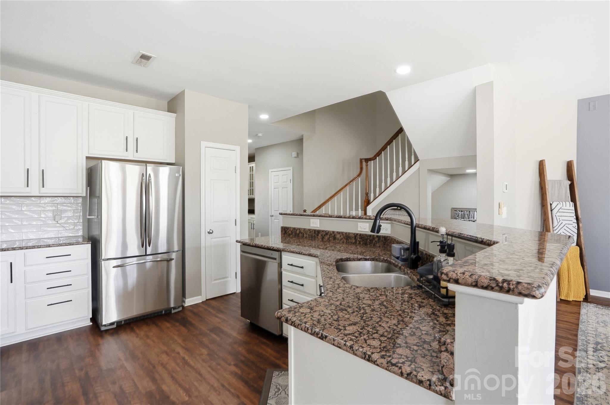 10005 Kings Parade Boulevard Charlotte NC 28273