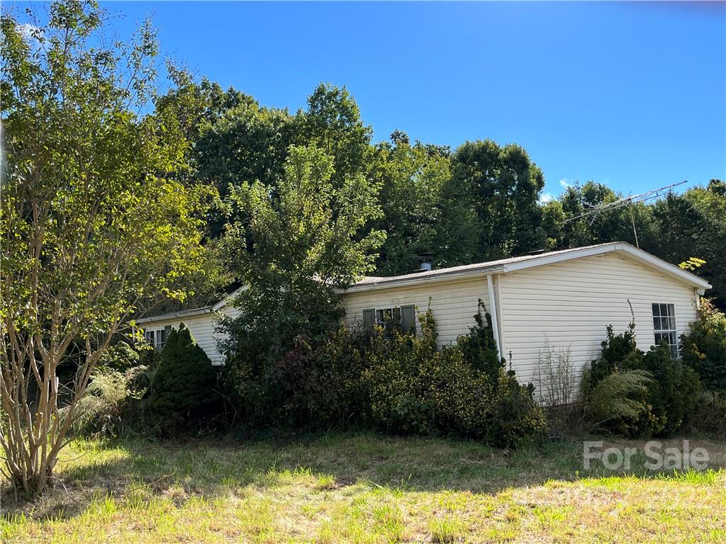 4700 Plateau Road Vale NC 28168