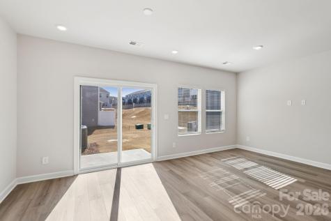 6118 Starview Terrace Charlotte NC 28216