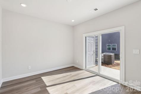 6118 Starview Terrace Charlotte NC 28216