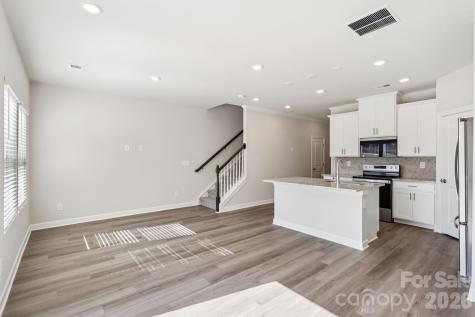 6118 Starview Terrace Charlotte NC 28216
