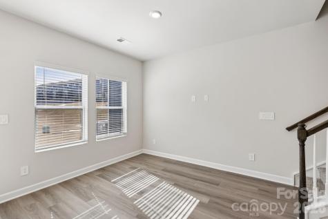 6118 Starview Terrace Charlotte NC 28216