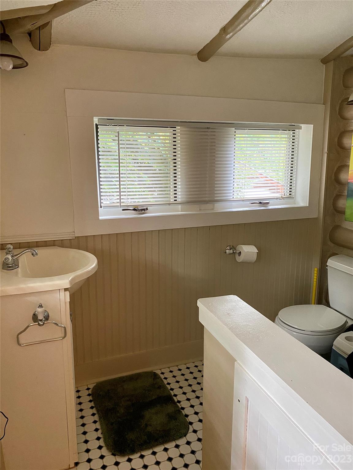 45 Spruce Drive Asheville NC 28805
