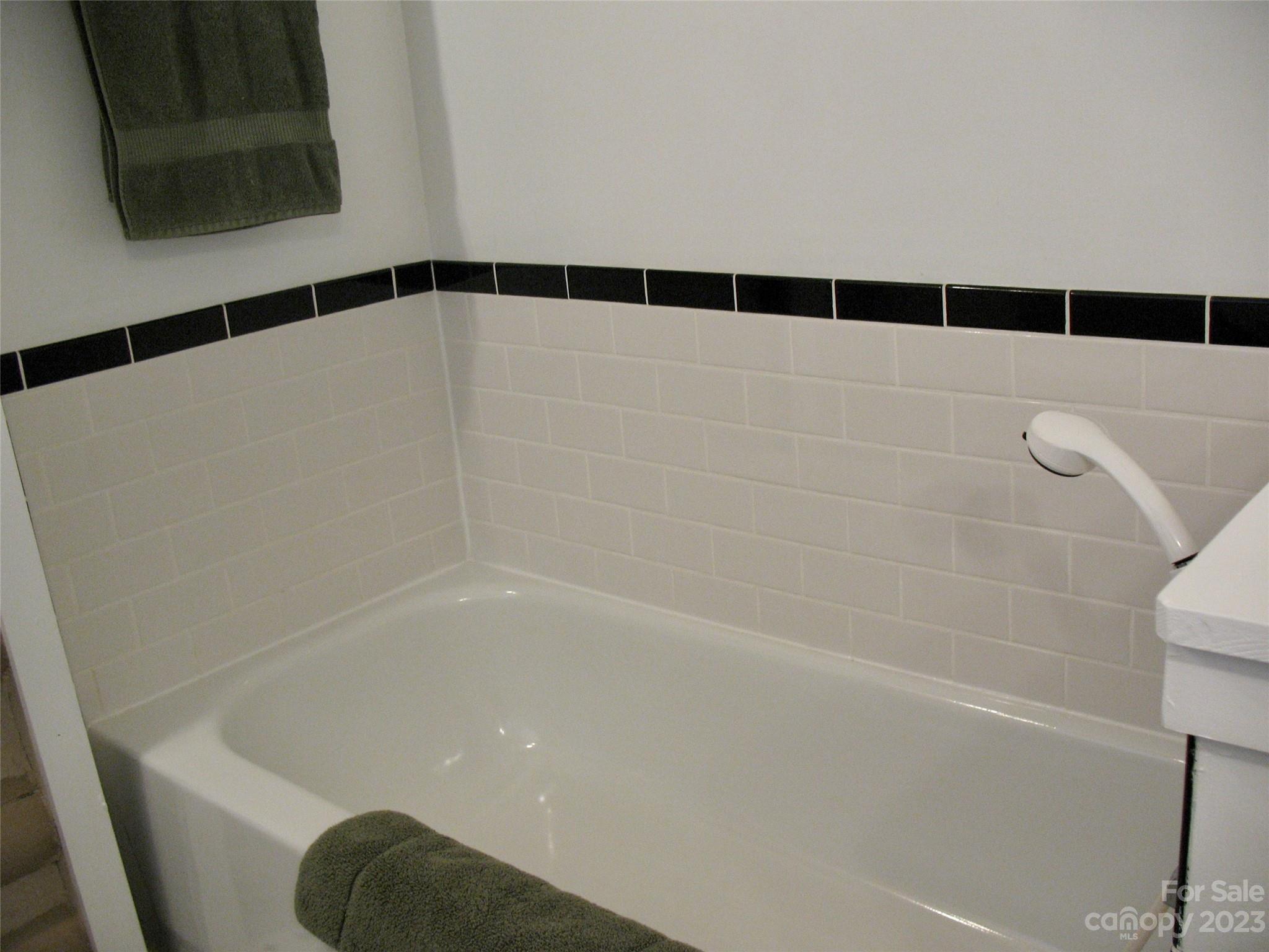 45 Spruce Drive Asheville NC 28805