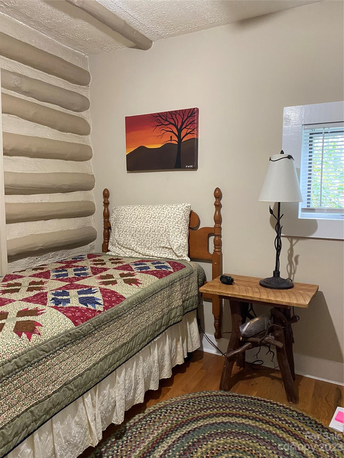 45 Spruce Drive Asheville NC 28805